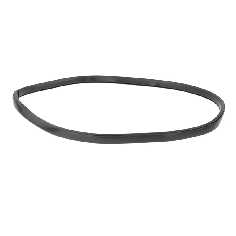 Fishing Boat Cover - 3f3-67501 Rubberen Afdichting Voor Tohatsu 2T