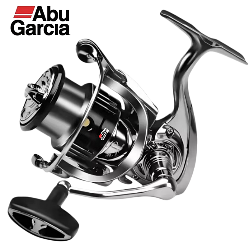 Kastking Reel Zephyr - ABUG ARCIA Hoge Prestatie Visserijmolen, SWC1000-7000