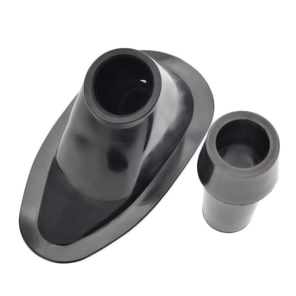 Fishing Boat Oar - Quick Release Hengel Houder Voor Opblaasbare