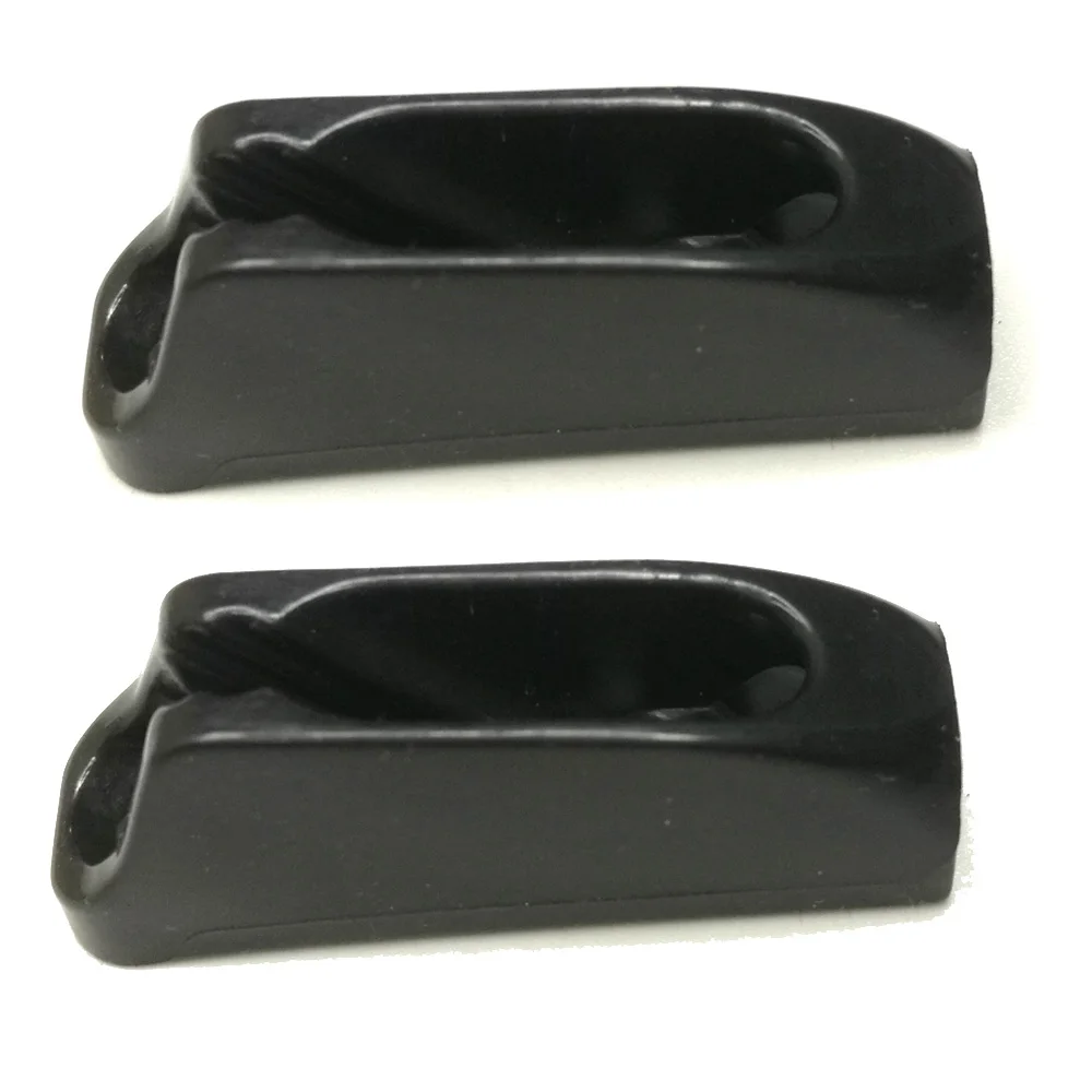 2Pc Kanoën Surfen Boot Kajak J - Fishing Boat Steering Wheel recensie en prijs