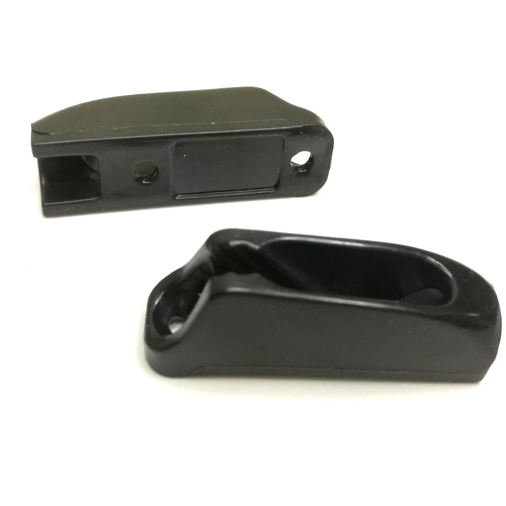 2Pc Kanoën Surfen Boot Kajak J - Fishing Boat Steering Wheel recensie en prijs
