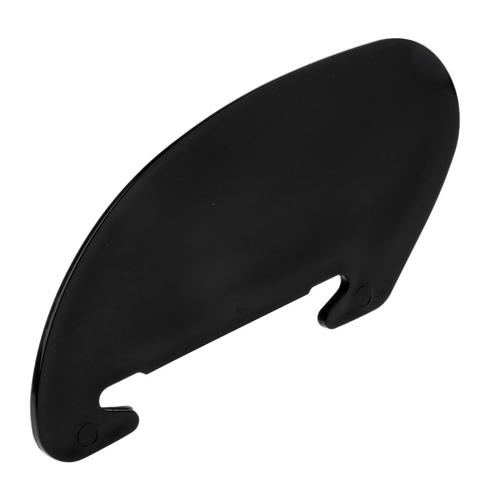 Kajak Skeg Tracking Fin ABS Bo - Fishing Boat Paddle recensie en prijs