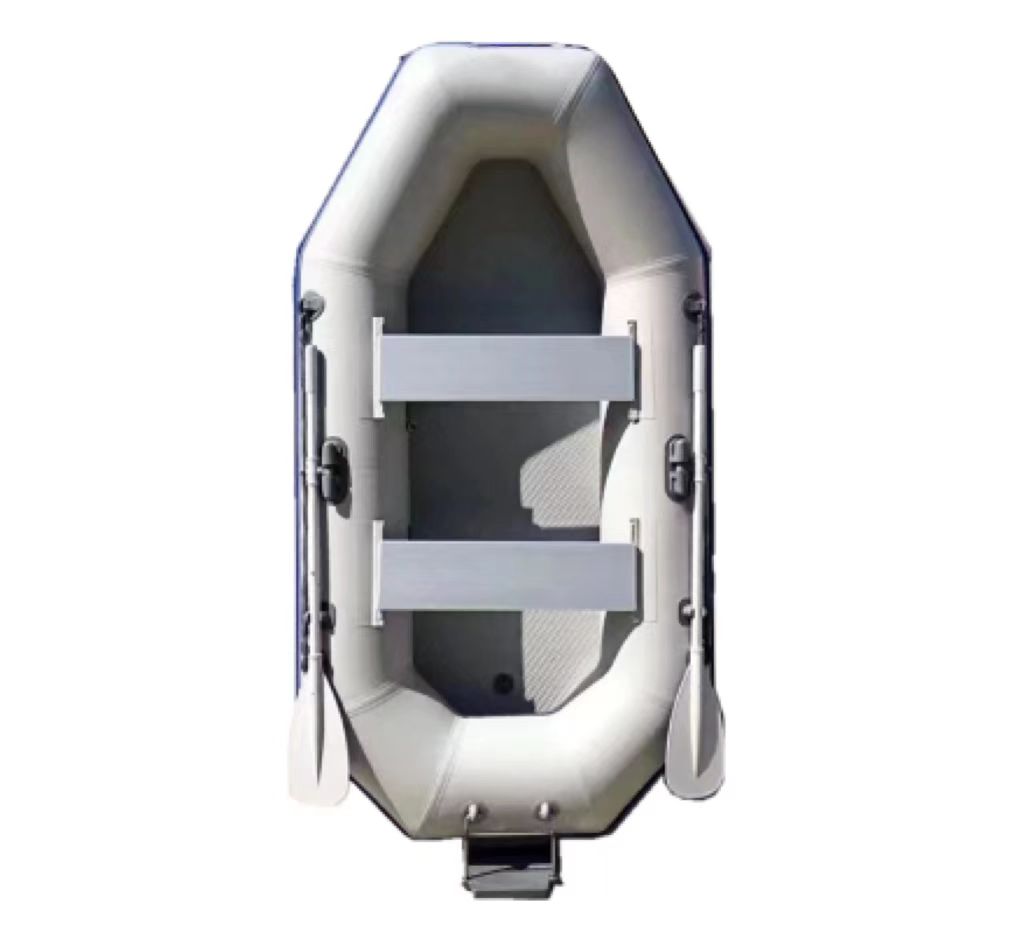 Nieuwe aanwinst fabrieksgrooth - Fishing Boat Aluminum recensie en prijs