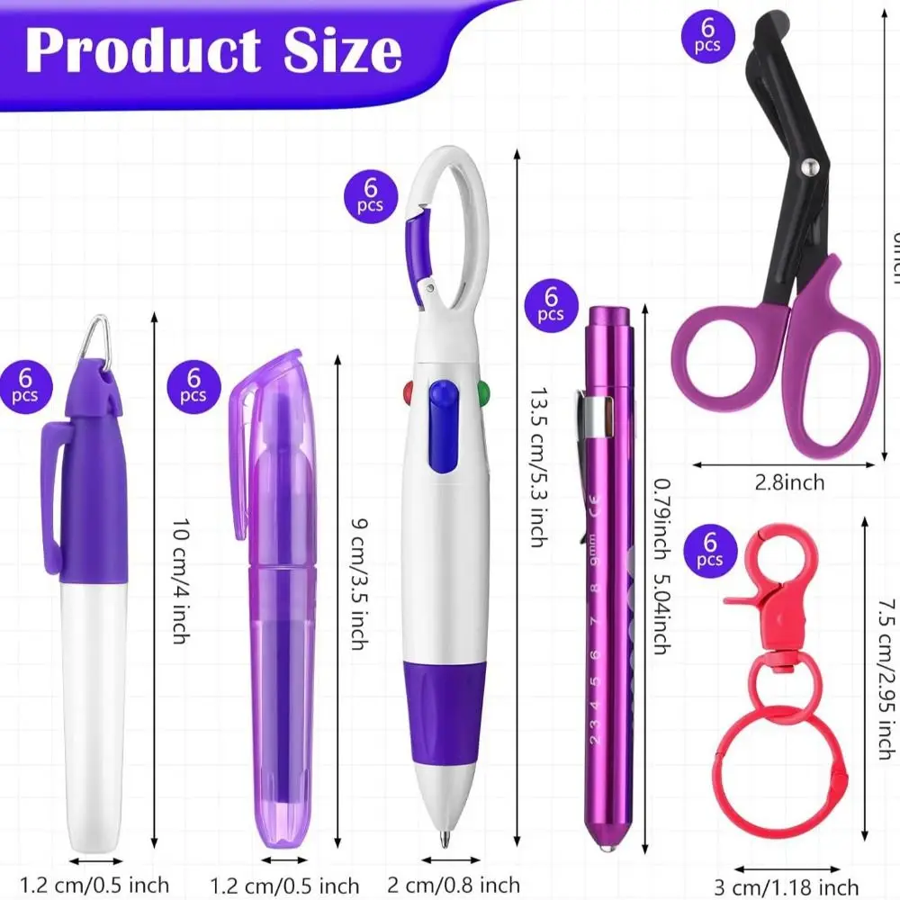 Cadeau intrekbare verpleegster - Penn Reel Fierce recensie en prijs