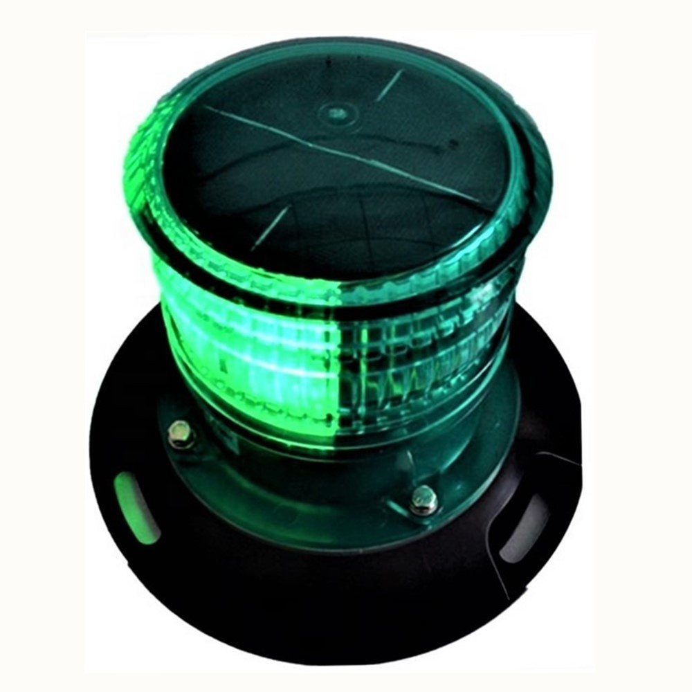 Multifunctionele verlichting v - Fishing Boat Navigation Light recensie en prijs
