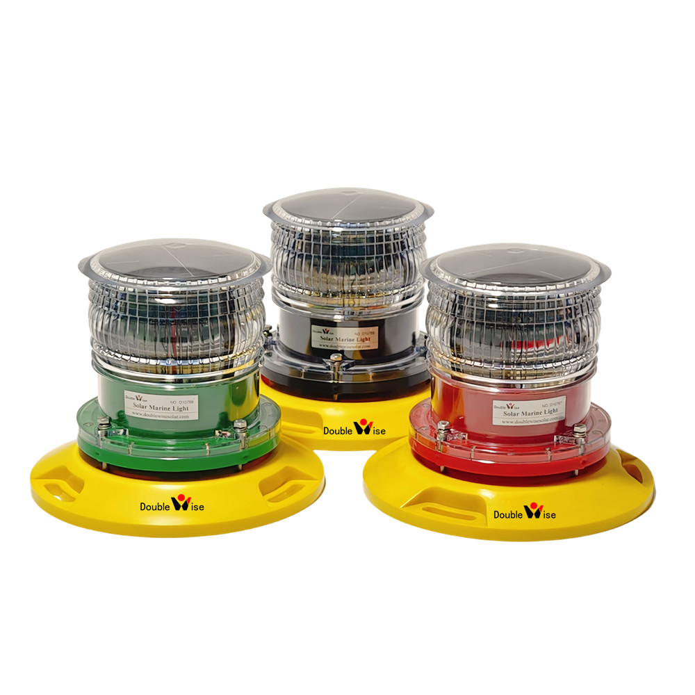 Multifunctionele verlichting v - Fishing Boat Navigation Light recensie en prijs