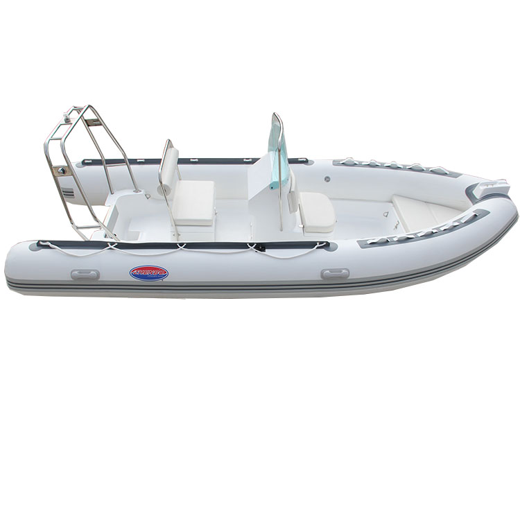 Hoge kwaliteit stijve opblaasb - Fishing Boat Fiberglass recensie en prijs