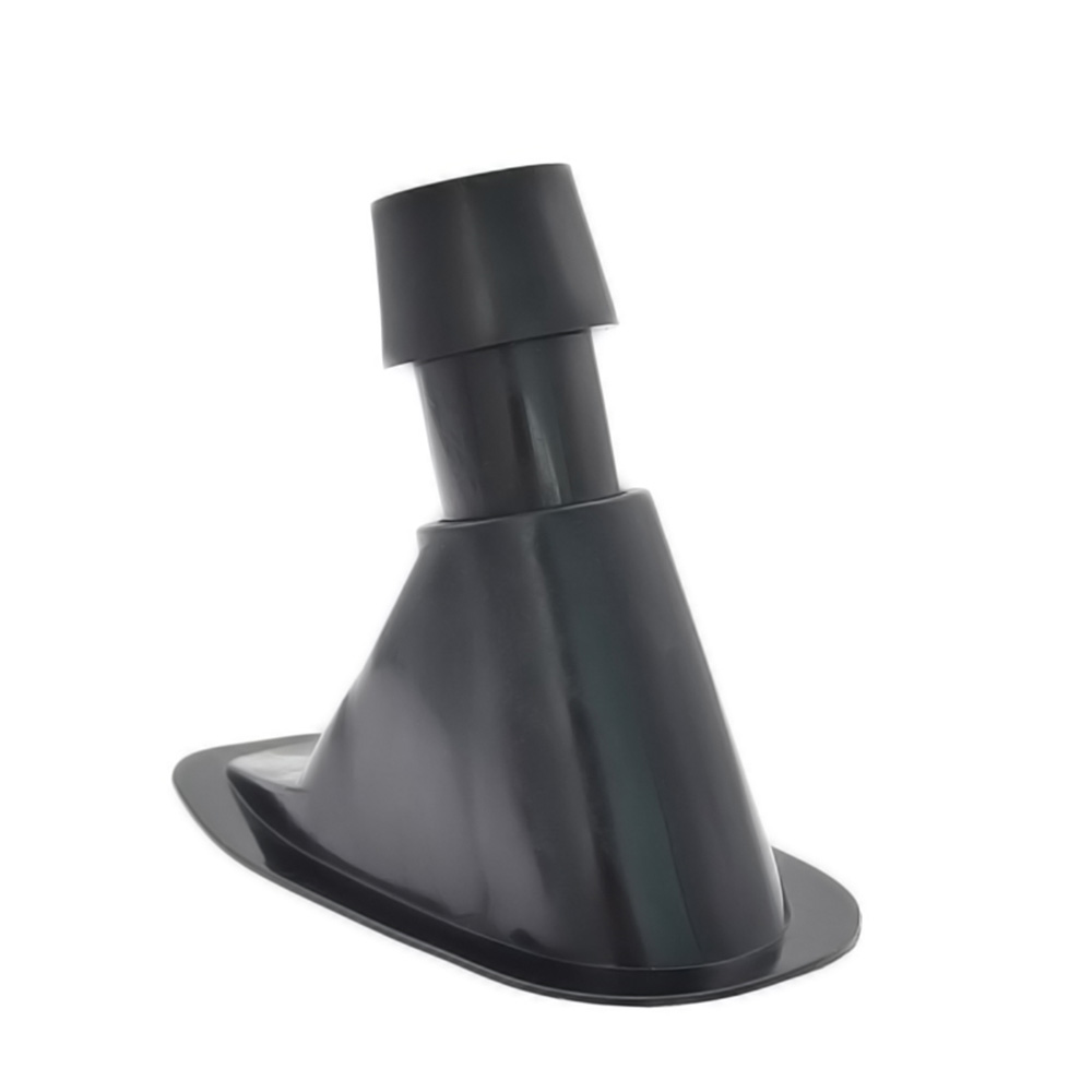 Quick Release Hengel Houder Vo - Fishing Boat Oar recensie en prijs