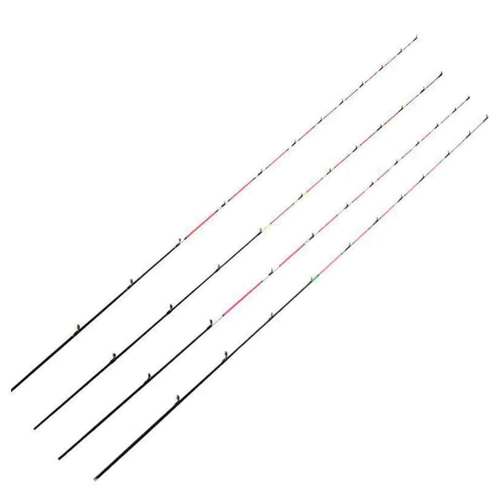 Glasvezel/Carbon Half-titanium - Fishing Boat Fiberglass recensie en prijs