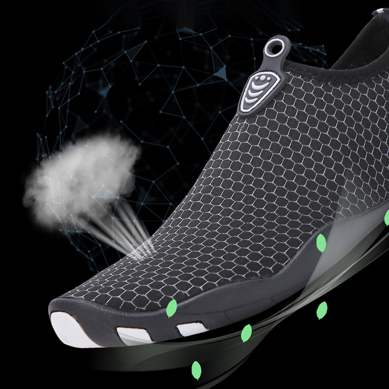 EOCENE Waterschoenen voor duik - Fishing Boat Paddle recensie en prijs
