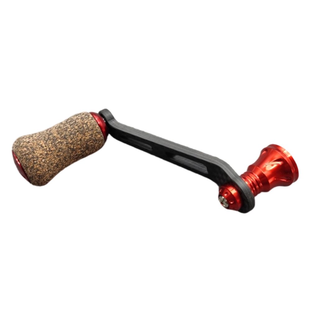 Spinners Reel Enkele Rocker Sc - Daiwa Reel Fuego recensie en prijs