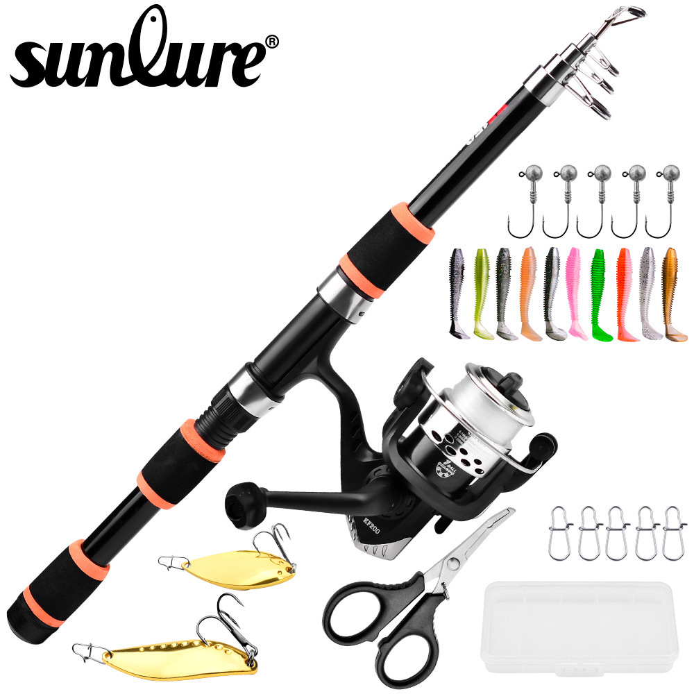 Surf Sea Beach Casting Fibergl - Fishing Boat Fiberglass recensie en prijs