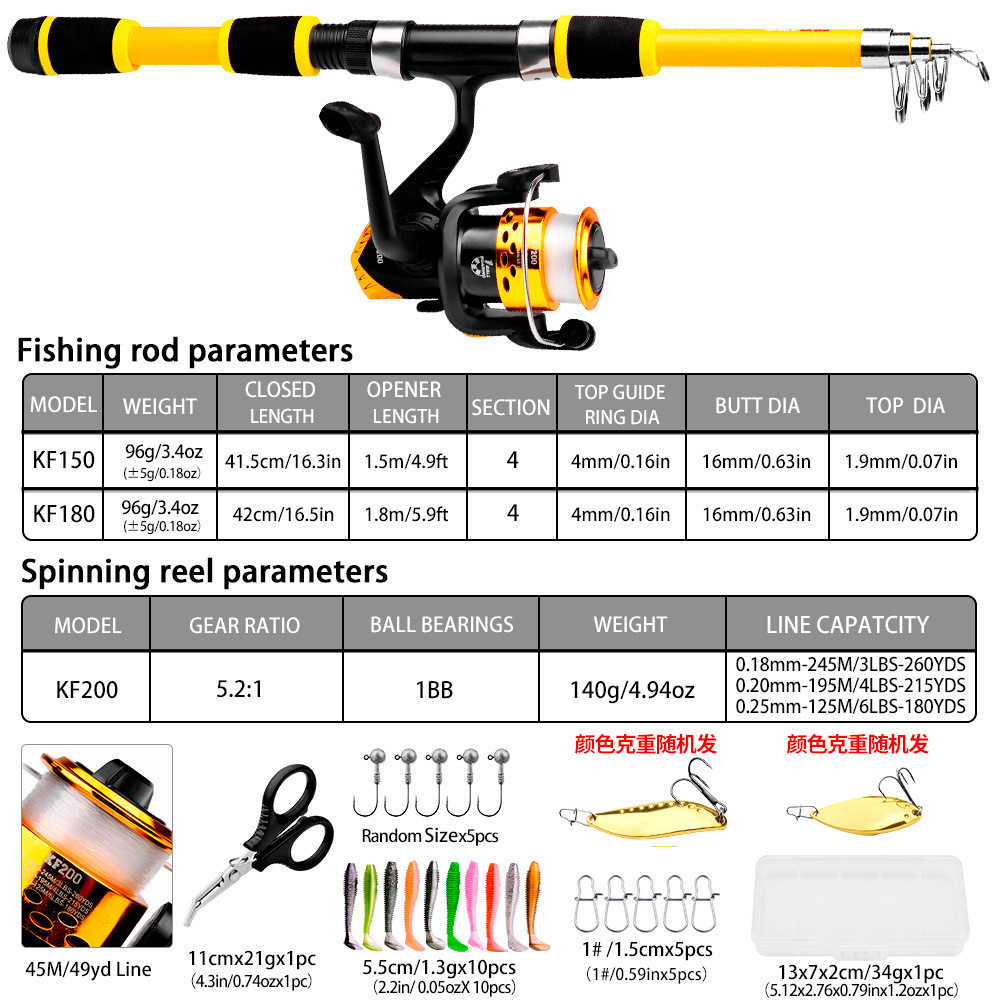 Surf Sea Beach Casting Fibergl - Fishing Boat Fiberglass recensie en prijs