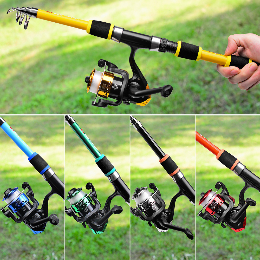 Surf Sea Beach Casting Fibergl - Fishing Boat Fiberglass recensie en prijs