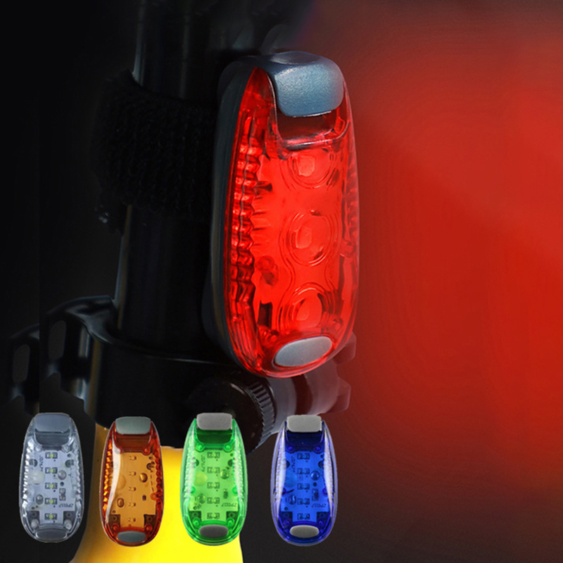 Boot Navigatie Led Verlichting - Fishing Boat Navigation Light recensie en prijs