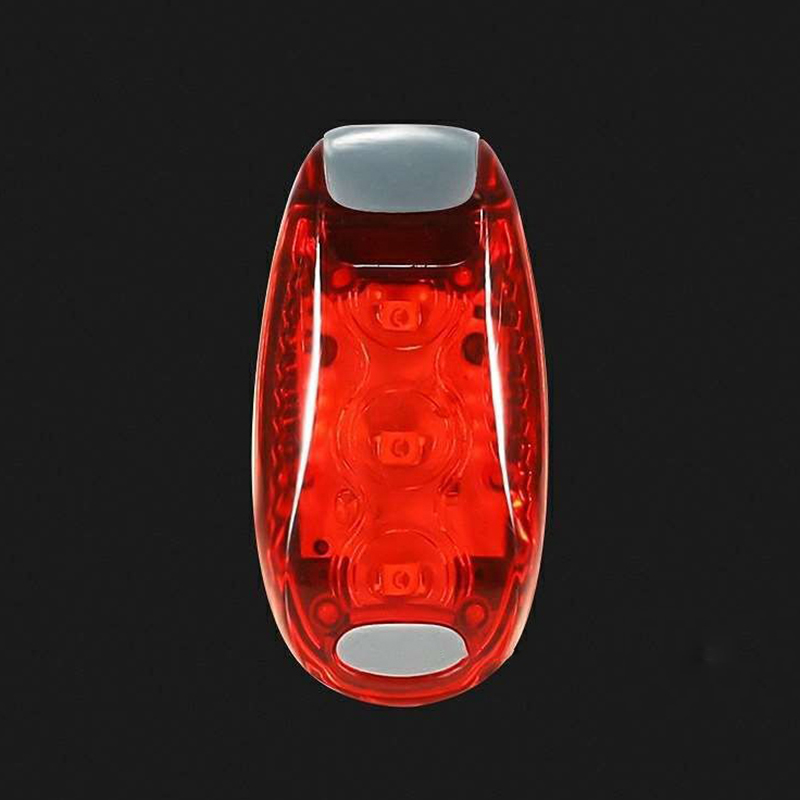 Boot Navigatie Led Verlichting - Fishing Boat Navigation Light recensie en prijs